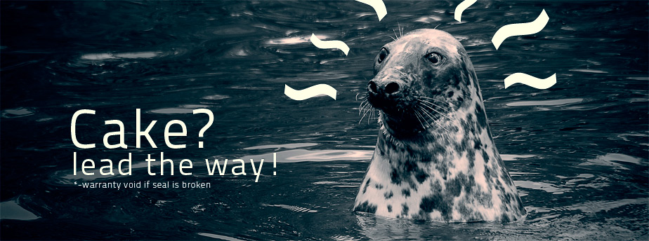 开创智能新纪元的ddos压力在线测试平台