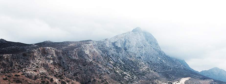 ddos网页在线攻击