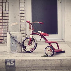 在线DDOS攻击平台