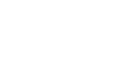 ddos网页版