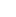 免费ddos平台攻击