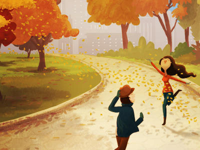 让生活更简单的ddos测压网站