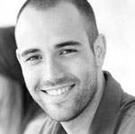 免费ddos平台攻击